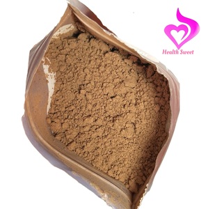 Grasa <span class=keywords><strong>de</strong></span> polvo <span class=keywords><strong>de</strong></span> cacao natural <span class=keywords><strong>de</strong></span> grado alimenticio 10-12% usada para bebidas <span class=keywords><strong>de</strong></span> la fábrica <span class=keywords><strong>de</strong></span> China - Product Image 1