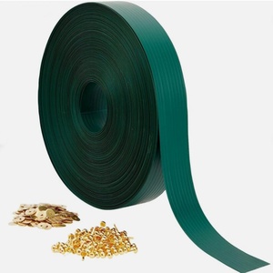 ألواح سياج سلسلة معدنية للخصوصية والأمان - Product Image 4