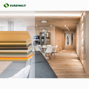 Panel <span class=keywords><strong>de</strong></span> Nido <span class=keywords><strong>de</strong></span> Abeja <span class=keywords><strong>de</strong></span> Madera y Aluminio Impermeable, Insonorizante, Resistente a la Corrosión, Económico, Paneles Centrales <span class=keywords><strong>de</strong></span> Panel <span class=keywords><strong>de</strong></span> Nido <span class=keywords><strong>de</strong></span> Abeja <span class=keywords><strong>de</strong></span> Madera y Aluminio - Product Image 6