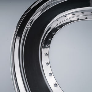 <span class=keywords><strong>ล้อ</strong></span>ฟอร์จขอบ<span class=keywords><strong>ล้อ</strong></span>18นิ้ว3ชิ้น<span class=keywords><strong>15</strong></span>ถึง20<span class=keywords><strong>ขอบ</strong></span>ล้อด้านนอกเอียงคู่สำหรับ <span class=keywords><strong>SSR</strong></span> rotiform - Product Image 5