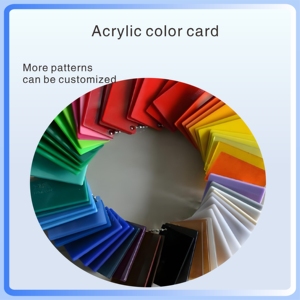 Tùy chỉnh 3D Acrylic Logo Led kênh thư nhận dạng dấu hiệu cho siêu thị quảng cáo và công ty trang trí - Product Image 4