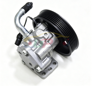 57100-2T100 571002T100 Bomba de Dirección Asistida para Hyundai/Kia 57100 2T100 - Product Image 3