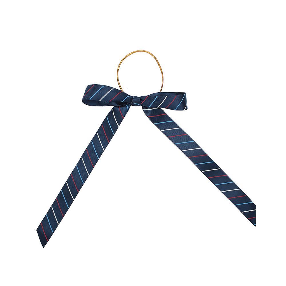 sample 6