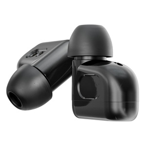 T1 Pro Đồng hồ thông minh TWS 2-in-1 Tai nghe IP67 cho Bluetooth cuộc gọi âm nhạc theo dõi giấc ngủ theo dõi sức khỏe huyết áp nhịp tim - Product Image 5