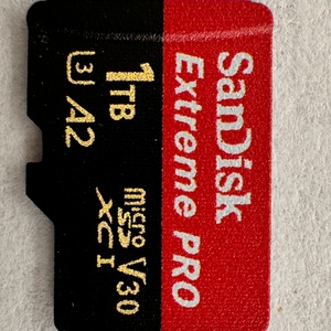การ์ดเก็บข้อมูล การ์ด SD 256MB <span class=keywords><strong>512MB</strong></span> 32GB 64GB 128GB 256GB 512GB 1TB การ์ด SD - Product Image 5