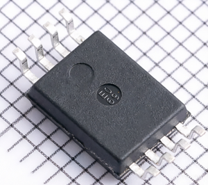 Nouveau transceiver CAN isolé original CA-IS3052G - Product Image 2