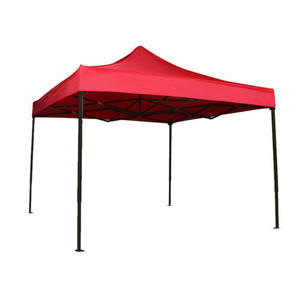 Exa — tente de luxe en Polyester, 600d, pour spectacle, voiture de Camping, salon, <span class=keywords><strong>à</strong></span> <span class=keywords><strong>vendre</strong></span> - Product Image 2