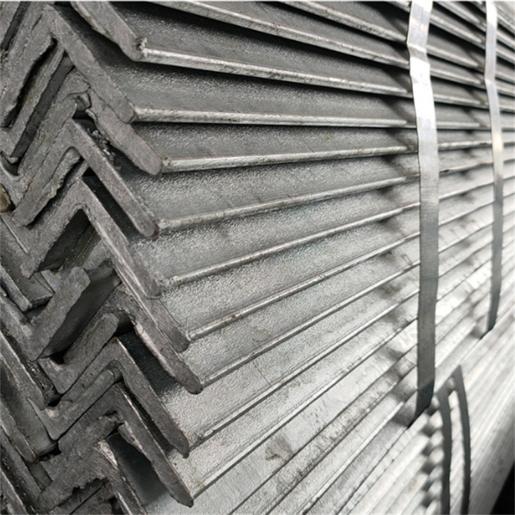 375 X 6.00 X 4.00 X 40 Angle iron supplier 375 X 6.00 X 4.00 X 40 Angle iron supplier