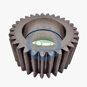 Sản phẩm mới ra mắt bán buôn tùy biến 11035819 cho Volvo l110e l120e bánh răng Hành Tinh - Product Image 1