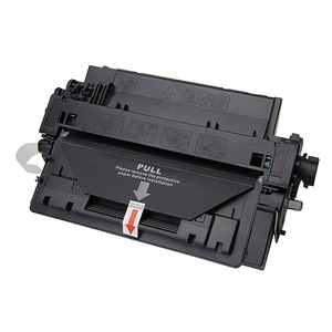 Cartouche de <span class=keywords><strong>toner</strong></span> d'imprimante Amida CE255A <span class=keywords><strong>CE255X</strong></span> CRG-524 CRG-324 CRG-724 CRG-724II - Product Image 6