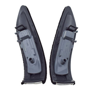 Luz de señal de giro de espejo 1698200521,1698200621 para <span class=keywords><strong>mercedes</strong></span>-benz W169 W245 A170 A160 A180 <span class=keywords><strong>A150</strong></span> A200 B180 B200 - Product Image 3