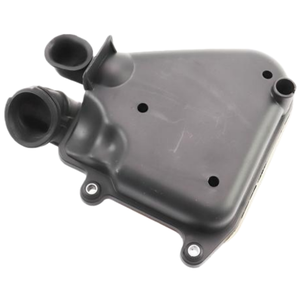 Oferta Especial Ensamblaje de Filtro de Aire para Motocicleta <span class=keywords><strong>Yamaha</strong></span> <span class=keywords><strong>Jog</strong></span> 3kj, Repuestos para <span class=keywords><strong>Yamaha</strong></span> <span class=keywords><strong>Jog</strong></span> 3kj - Product Image 2