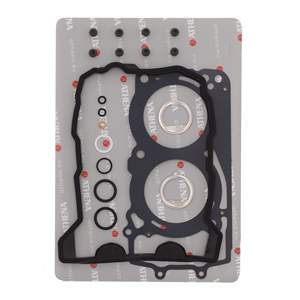 Kit de joints d'extrémité supérieure - Product Image 2