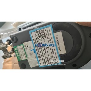 Higrómetro de Punto de Rocío Avanzado Michell Instruments MDM300 MDM300-STD Usado H - Product Image 3