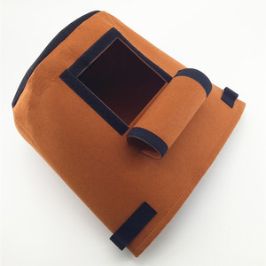 Factory <strong>Best</strong> Seller <strong>Grow</strong> <strong>Bag</strong> Nonwoven Felt Fabric Pot <strong>Potato</strong> Planting <strong>Grow</strong> <strong>Bags</strong> - Product Image 4