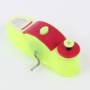 Outil de marquage pour le travail du bois, bobine de ligne d'encre en plastique transparent de 8 m pour le travail du bois et la construction - Product Image 4