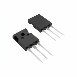 ทรานซิสเตอร์ IXBH42N250 TO-247-3 ชิ้นส่วนอิเล็กทรอนิกส์ มีสินค้าในสต็อก - Product Image 1