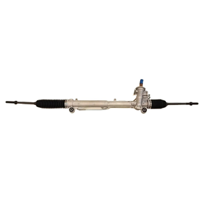 Cremalleras <span class=keywords><strong>de</strong></span> dirección EOK 9S65-3200-AB 9N15-3200-AB 9N153200AA para <span class=keywords><strong>FORD</strong></span> <span class=keywords><strong>Fiesta</strong></span> 2003-2011 Ecosport LHD, cremallera <span class=keywords><strong>de</strong></span> dirección hidráulica - Product Image 4