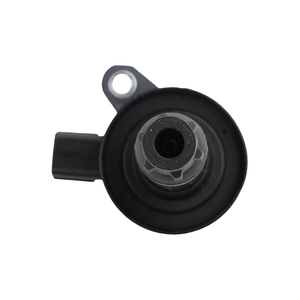 <span class=keywords><strong>HS</strong></span> người chiến thắng mới OE uf596 cuộn dây đánh lửa cho TOYOTA cho Corolla caldina Corona Vios & etios mã động cơ động cơ 9091902252 - Product Image 4