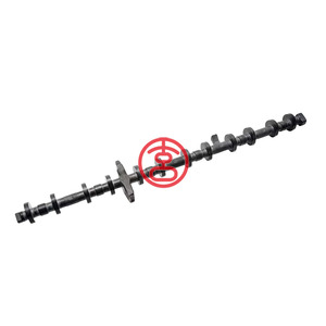 Moteur à essence turbo 3.0L L6 N55 neuf, <span class=keywords><strong>arbre</strong></span> à cames en acier forgé OEM 11317585229 pour <span class=keywords><strong>BMW</strong></span> Série 3 Série 5 X3 X5 Z4 3.0L 2009-2018 - Product Image 4