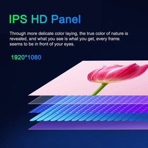 Personalizzato 27 pollici Pc Monitor 32 pollici curvo Monitor 24 pollici 1920x1080p Pc Monitor del Computer - Product Image 5