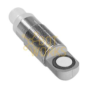 Pepperl+Fuchs 205344 - Neuf - Product Image 1