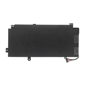 Véritable 00HW008 00HW009 00H W014Batterie Pour <span class=keywords><strong>Lenovo</strong></span> <span class=keywords><strong>ThinkPad</strong></span> <span class=keywords><strong>Yoga</strong></span> <span class=keywords><strong>15</strong></span> SB10F46446 <span class=keywords><strong>15</strong></span>.2V 67WHR 4408MAH 4 CELL - Product Image 2