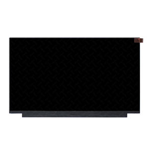Panel de Pantalla Táctil LCD LED HD de 15.6 Pulgadas B156XTK02.0 NT156WHM-T03 1366x768 - Product Image 1