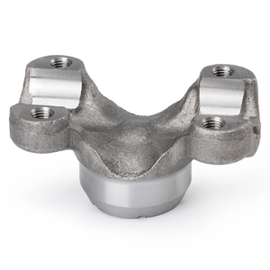 ซีรีส์1310-เต้ารับตรงกลาง211355X สำหรับ1999-2019Jeep Wrangler Cherokee XJ TJ <span class=keywords><strong>CV</strong></span> - Product Image 5