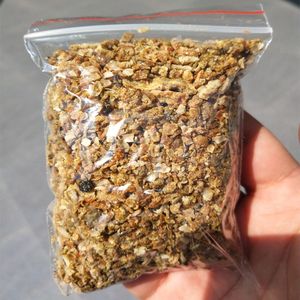 Propoli en vrac (Grezzo) Bulgaro organique doux non raffiné vert <span class=keywords><strong>prix</strong></span> matériel abeille <span class=keywords><strong>propolis</strong></span> crue - Product Image 1