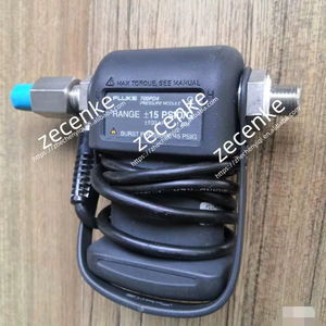 1ชิ้นใช้โมดูลวัดแรงดัน700PD4ฟลุคโดย FedEx หรือ DHL - Product Image 1