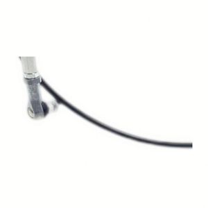 YW912 untuk suku cadang <span class=keywords><strong>Excavator</strong></span> Caterpillar E312D2 386-3435: <span class=keywords><strong>Positioner</strong></span> asli, motor throttle, dan motor mesin. - Product Image 4