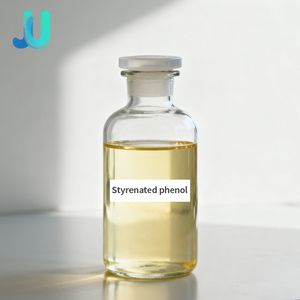 Styrene-phenol chất chống oxy hóa <span class=keywords><strong>SP</strong></span> phổ biến rộng rãi hóa chất phụ trợ đại lý cho cao su ngành công nghiệp nhựa CAS dầu khí phụ gia - Product Image 1