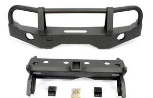 Parachoques delantero de nuevo estilo para <span class=keywords><strong>Defender</strong></span> - Product Image 4