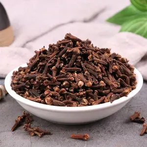 wholesale spices male cloves Tea