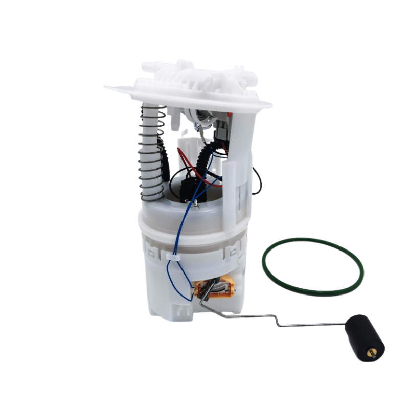 High Performance 2.4L Fuel Pump Assembly for Chrysler Pt Cruiser 2004-2010 Models Classic Limited Touring & 5161377AB