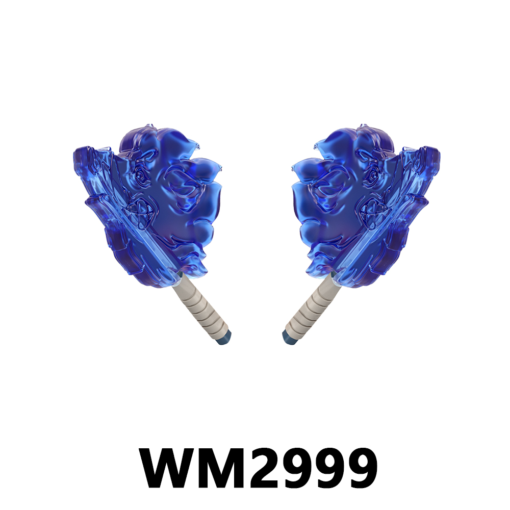 WM2999