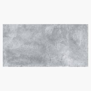 Fabricant d'usine personnalisé ou standard Ando <span class=keywords><strong>Ciment</strong></span> Tuile souple Revêtement extérieur en fausse pierre - Product Image 3