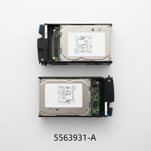 批发企业级服务器 SSD 1.92TB SAS 12Gbps <span class=keywords><strong>2</strong></span>.5 英寸二手 PM1643A 硬盘驱动器，用于数据中心 NAS 存储 - Product Image 1