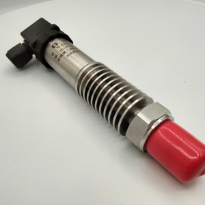 Trasmettitore di pressione ad alta temperatura per sensore di pressione ad alta temperatura a vapore, olio e lavorazione chimica - Product Image 3
