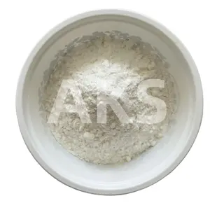Fornecimento de fábrica bom preço 2-Anilino-6-dibutylamino-3-methylfluoran ODB2 CAS 89331-94-2 AKS