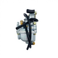 Carburateur en alliage d'aluminium de haute qualité RUIJIE 2002-2005 LT50/LT-A50 pour ATV Quad NEUF
