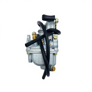Carburateur en alliage d'aluminium de haute qualité RUIJIE 2002-2005 <span class=keywords><strong>LT50</strong></span>/LT-A50 pour ATV <span class=keywords><strong>Quad</strong></span> NEUF - Product Image 1