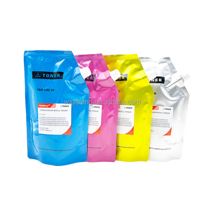 Tóner de Color al por Mayor para Recarga de Fotocopiadoras <span class=keywords><strong>Ricoh</strong></span>, Polvo de Tóner para Impresoras de Etiquetas <span class=keywords><strong>Ricoh</strong></span> MPC2031/2051/2551/2030/2050/2530/<span class=keywords><strong>2550</strong></span> - Product Image 6