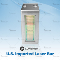 Épilateur laser à diode pour le corps entier, 755 808nm 940nm 1064, pour usage en salon, vente chaude