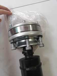 Neu eingetroffen: Autoteile EB3G-4A376-<span class=keywords><strong>CA</strong></span> – Manuelle Vorderachswelle für Ranger 3.2 und Everest - Product Image 4