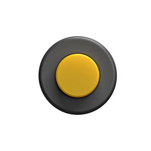 Enrouleur de câble électrique automatique <span class=keywords><strong>mural</strong></span> multi-spécifications de 10 m pour atelier d'usine - Product Image 3