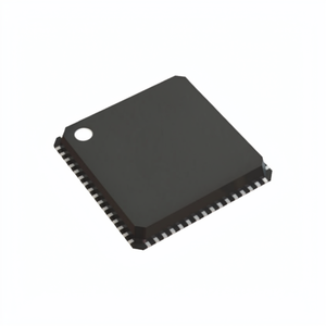 High Quality New Original 4 Tb NAND Flash Memory MT29F4T08EULEEM4-R:E Electronic Component - Product Image 1