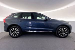 Meilleures ventes de voitures d'occasion 2023 : <span class=keywords><strong>Volvo</strong></span> <span class=keywords><strong>XC60</strong></span> B5 ULTIMATE BRIGHT SUV 2023 prêt à être expédié - Product Image 2