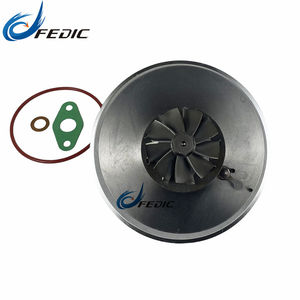 Cartucho Turbo GT2360V 767851 CHRA 14411MA70A para Nissan Atleon Maxity CabStar 3.0D 110 Kw <span class=keywords><strong>150</strong></span> HP ZD30 ZD30DDTI 2007 - Product Image 6